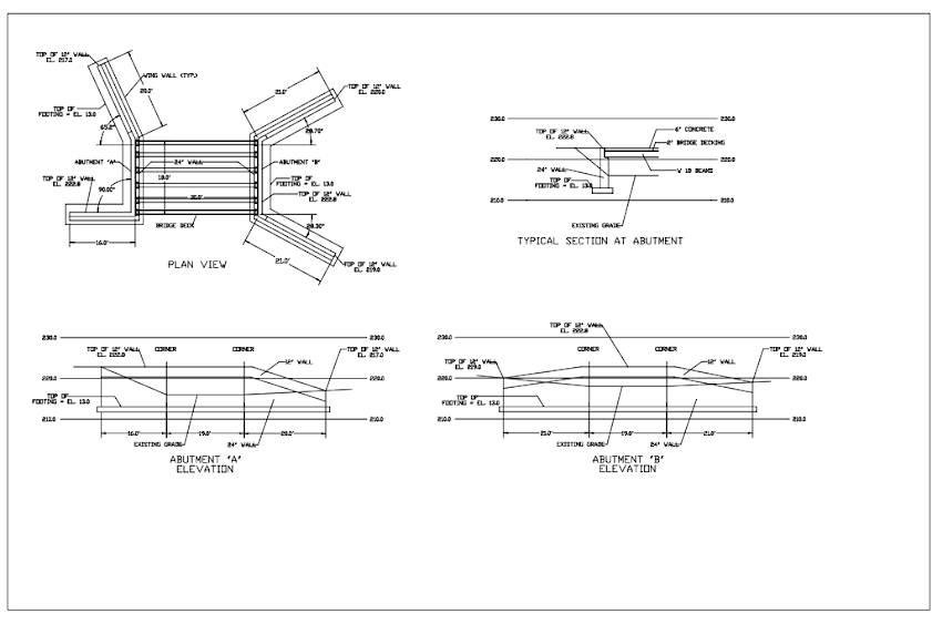 bridge-design.pdf preview