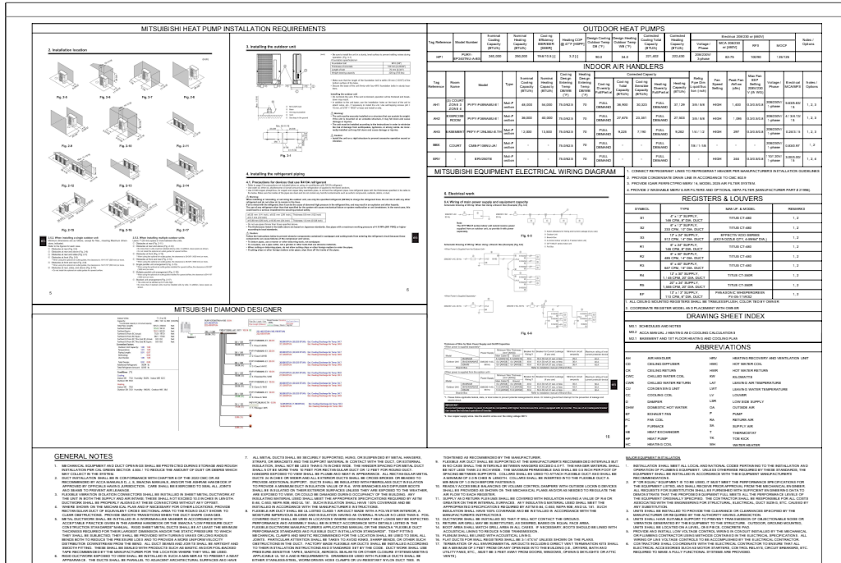 HVAC-design.pdf preview
