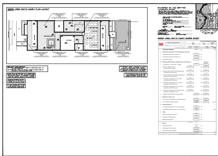 green-roof-design.pdf preview
