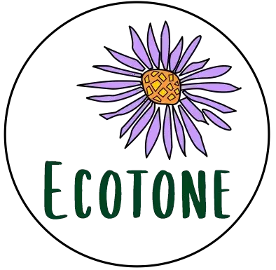 Ecotone logo